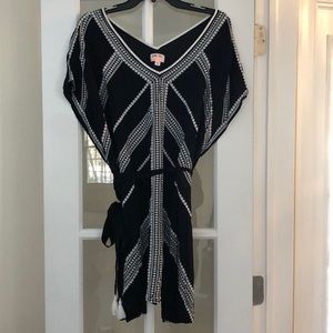 Stella & Dot Swim cover